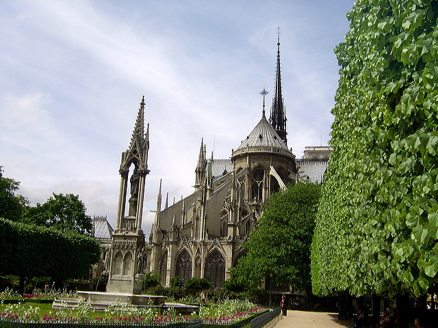 flying_buttresses_of__7e317
