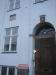 Hans Christian Andersen's house