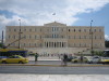 More Syntagma